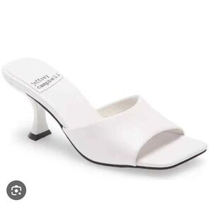 jeffrey campbell mr big slide sandal